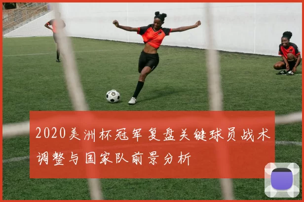 2020美洲杯冠军复盘关键球员战术调整与国家队前景分析