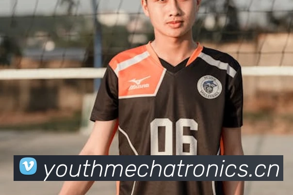 leyu乐鱼web登录入口 - leyu(中国)平台生态图