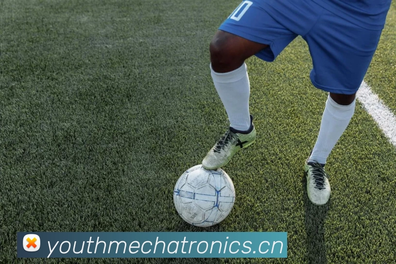 leyu乐鱼web登录入口 - leyu(中国)APP 封面图