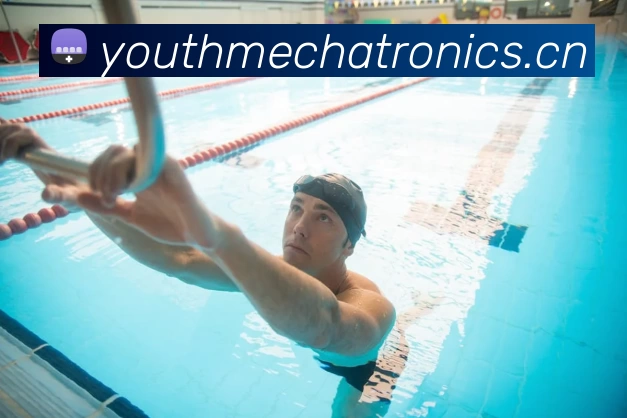 数据防护可视化